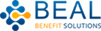 Beal Logo